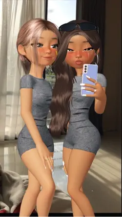 Zepeto edit 🌺