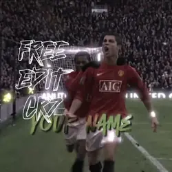 Young Ronaldo 