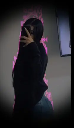 Morena 