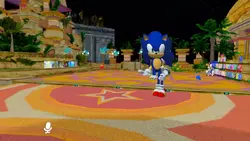 Funny in Vrchat