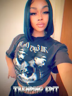 🔥Trending Edit🔥