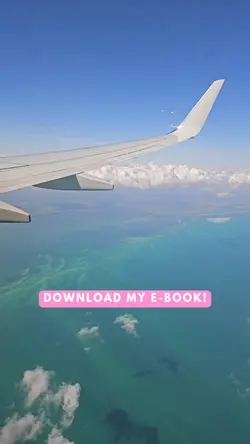 E Book Promo