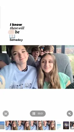 stories