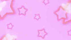 Pink outro