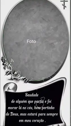 saudade 