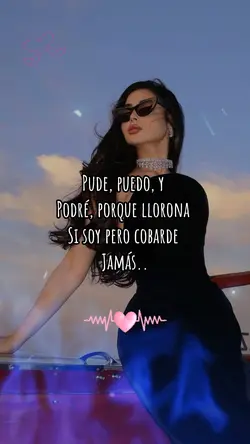 Pude puedo y podré 