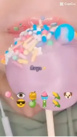 No sound Asmr