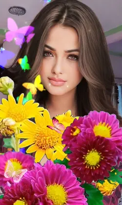 Yeh Dil tum bin