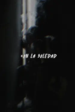 Video lyrics