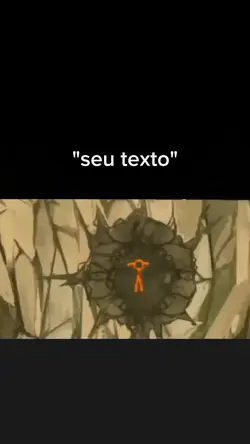 crie seu meme