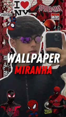 Miranha