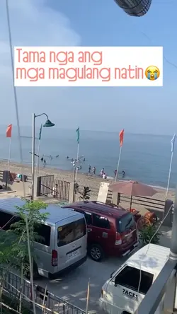 Kakaiyak to!
