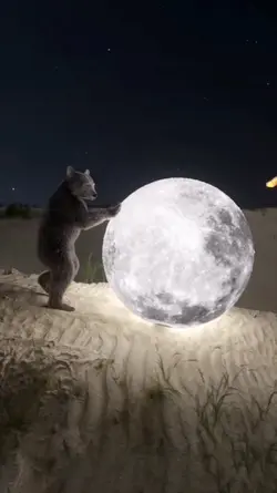 Roman Cub remix