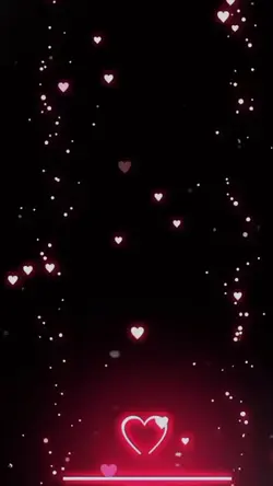 ♥️COMO TU💔