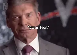 Crying old man