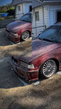 ig : e36.bxki