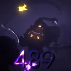489 cyn murderdrone