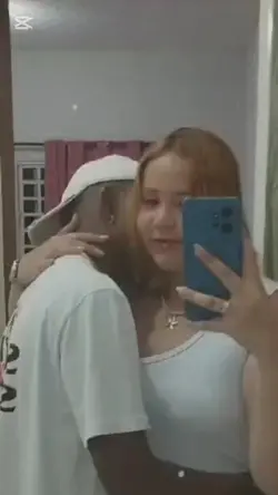 Eu Amo Ele