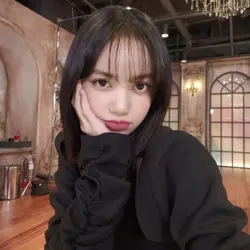 Lisa 