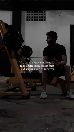 …