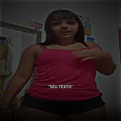 fundo de frase