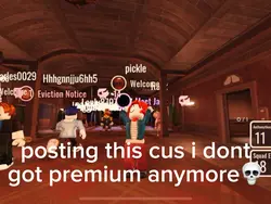 🤫🧏‍♀️