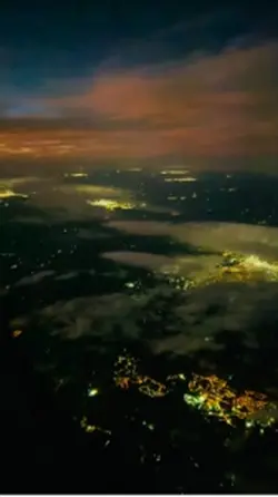 Amazônia 