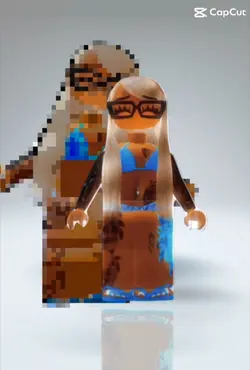 Edit comp for pixel