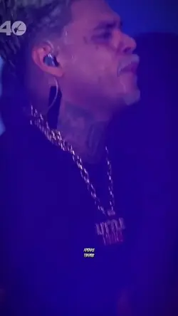 MC Cabelinho
