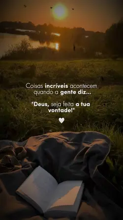Amém 