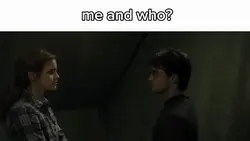 us
