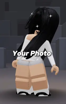 Bye bye :3