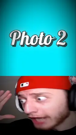 There’s No Way!!!