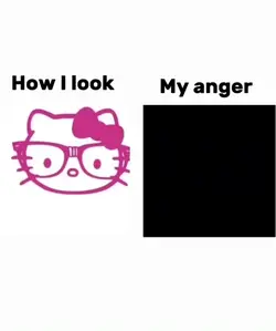 Tch