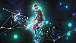 Free fire free edit