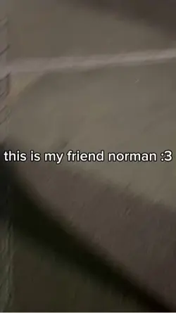 NOOOOOO 😭😭
