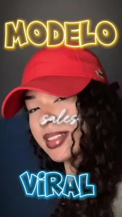 MODELO BATIDA 