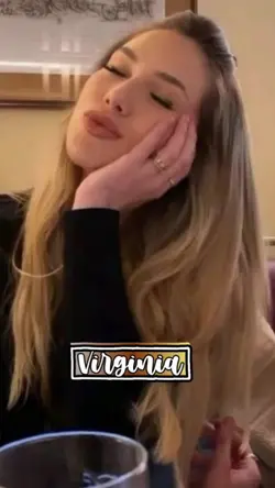 volteiiii