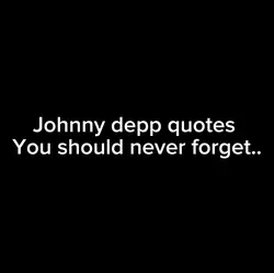Quotes❤️