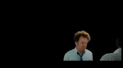 Step Brothers