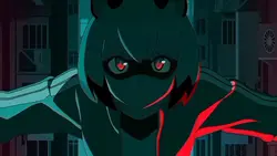 Michiru | Requested