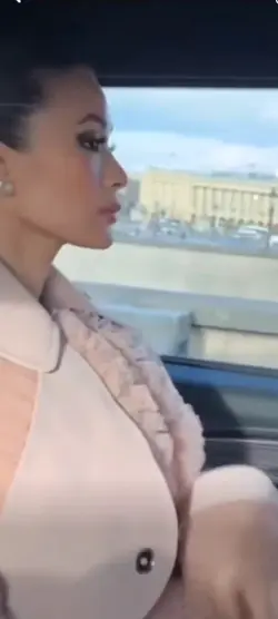 actress