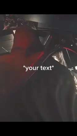 Ghost edit 