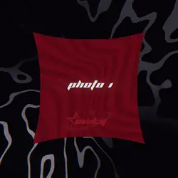 Anime Phonk?… 