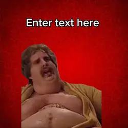 Dodgeball ending