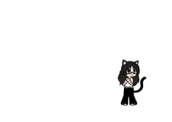 :3