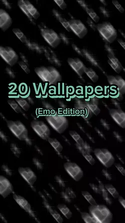 Emo Wallpapers