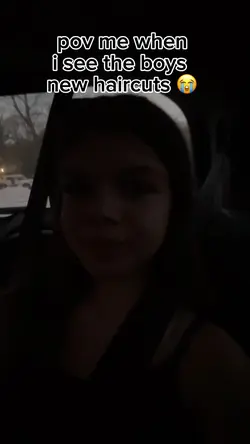 AH