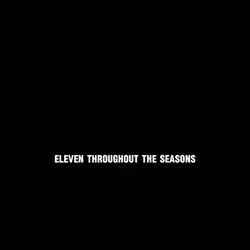 Eleven All seasons 