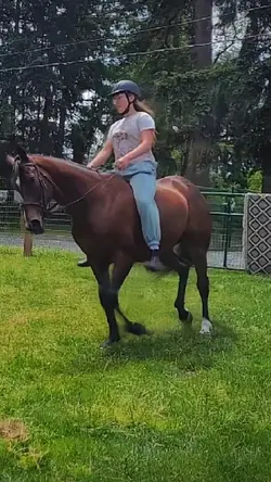 slow motion 